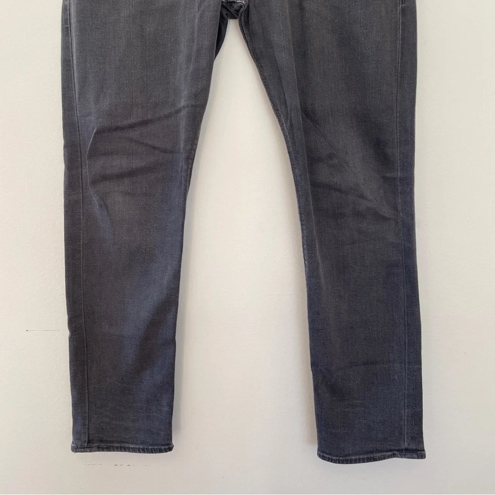 Diesel menswear casual